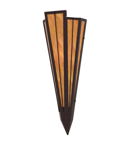 Meyda Lighting 255625 7.25