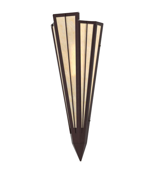 Meyda Lighting 255626 7.25