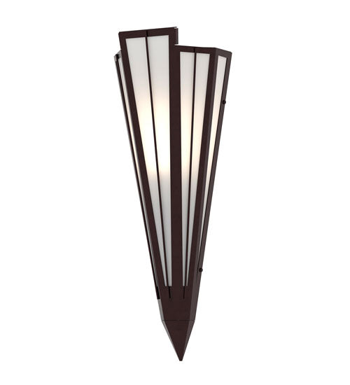 Meyda Lighting 255630 7.25