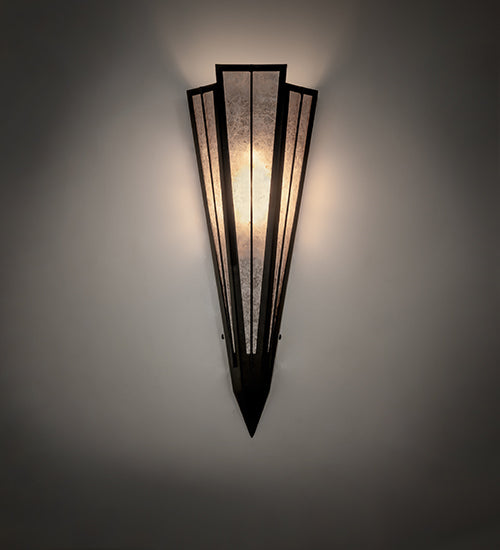 Meyda Lighting 255636 7.25