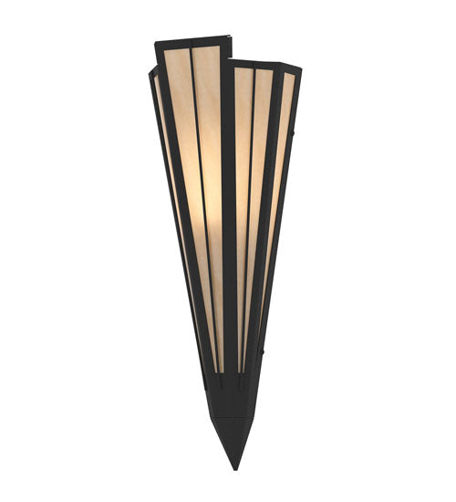 Meyda Lighting 255637 7.25