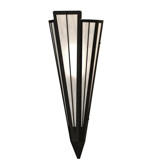 Meyda Lighting 255638 7.25