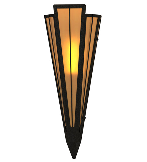 Meyda Lighting 255641 7.25