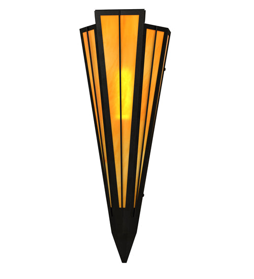 Meyda Lighting 255642 7.25
