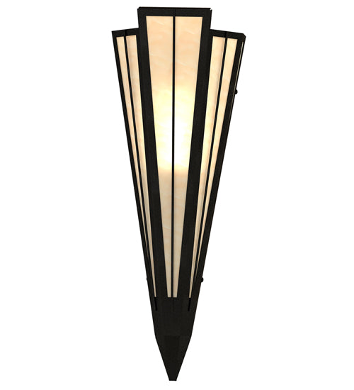 Meyda Lighting 255643 7.25