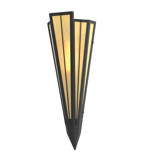 Meyda Lighting 255645 7.25