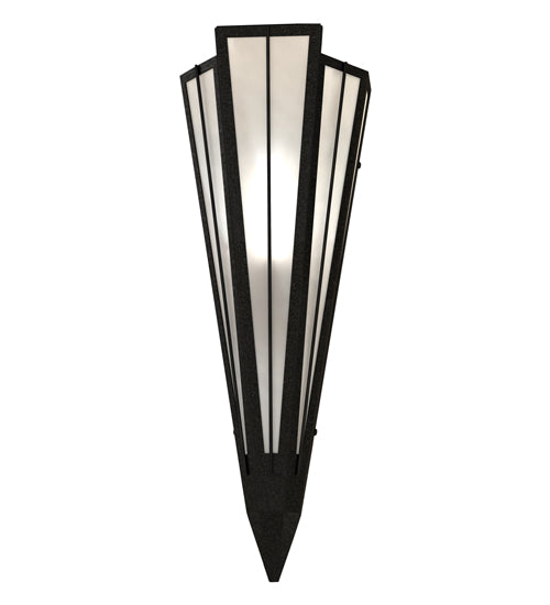 Meyda Lighting 255647 7.25