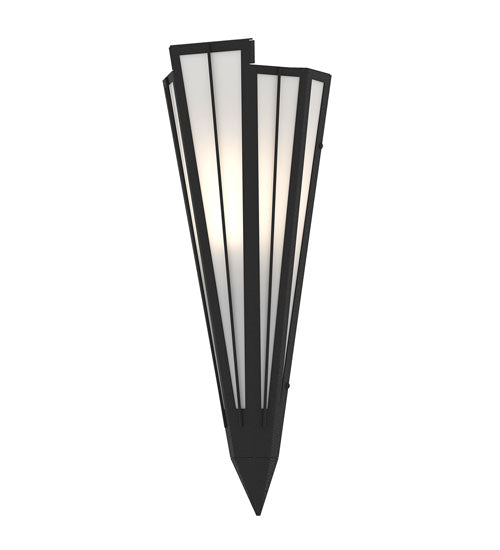 Meyda Lighting 255653 7.25