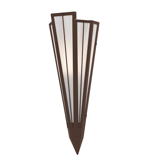 Meyda Lighting 255658 7.25