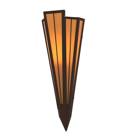 Meyda Lighting 255661 7.25