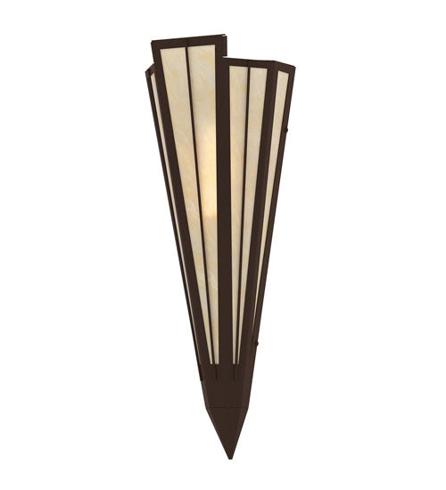Meyda Lighting 255663 7.25