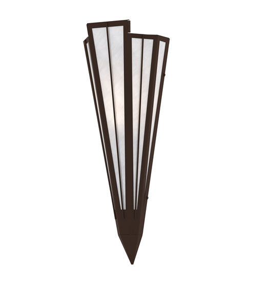 Meyda Lighting 255665 7.25