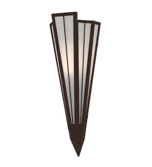 Meyda Lighting 255666 7.25