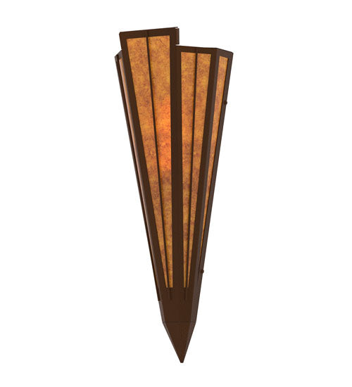 Meyda Lighting 255668 7.25