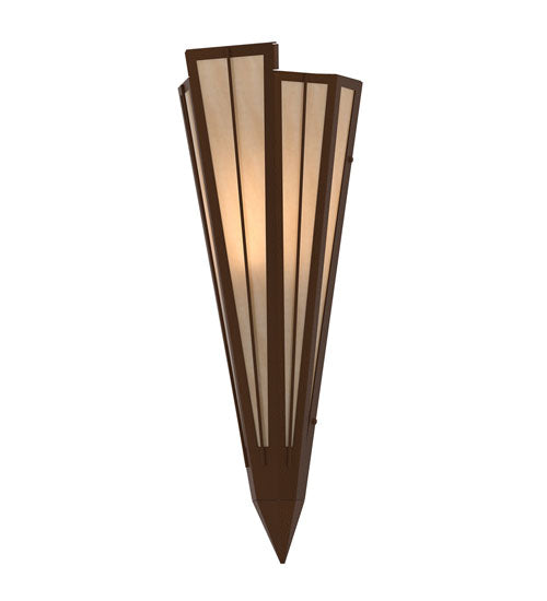 Meyda Lighting 255670 7.25