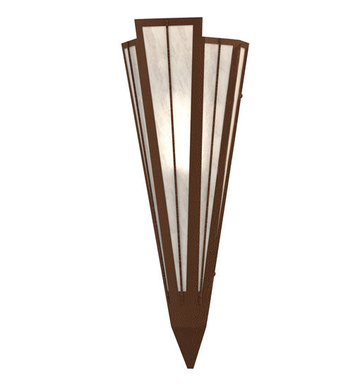 Meyda Lighting 255671 7.25