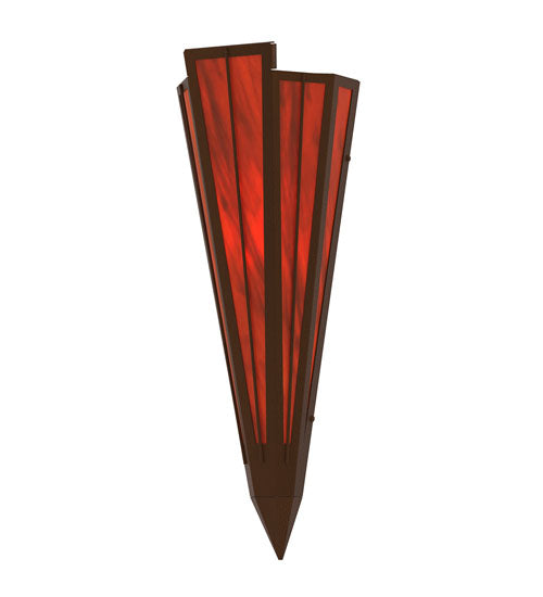 Meyda Lighting 255672 7.25