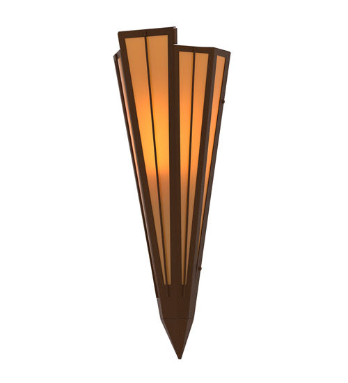 Meyda Lighting 255674 7.25
