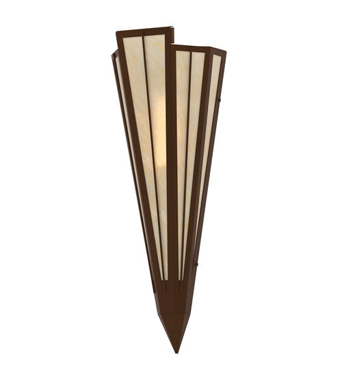 Meyda Lighting 255676 7.25
