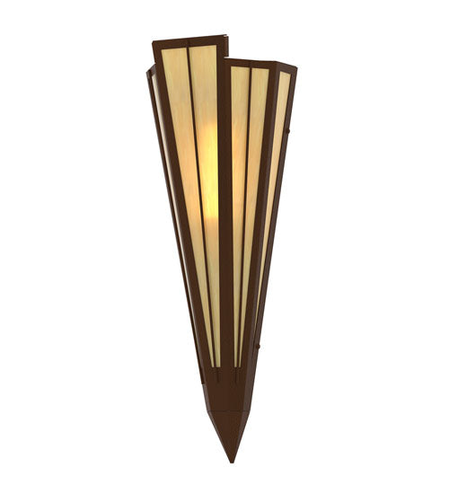 Meyda Lighting 255677 7.25
