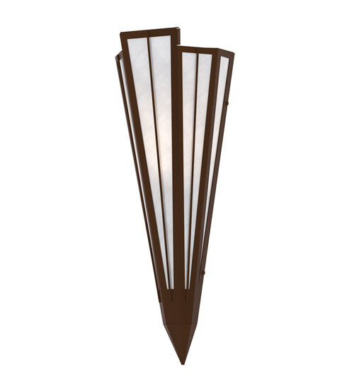 Meyda Lighting 255678 7.25