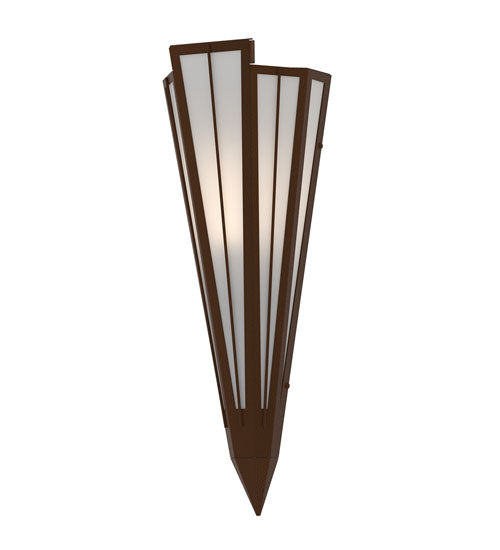 Meyda Lighting 255679 7.25