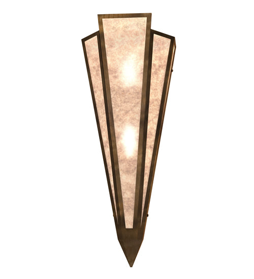 Meyda Lighting 255683 8.5