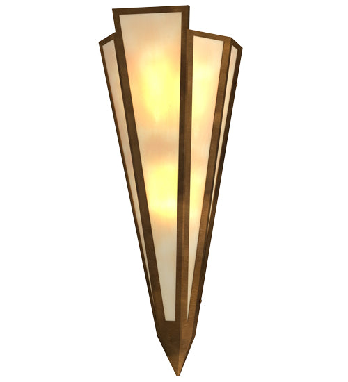 Meyda Lighting 255685 8.5