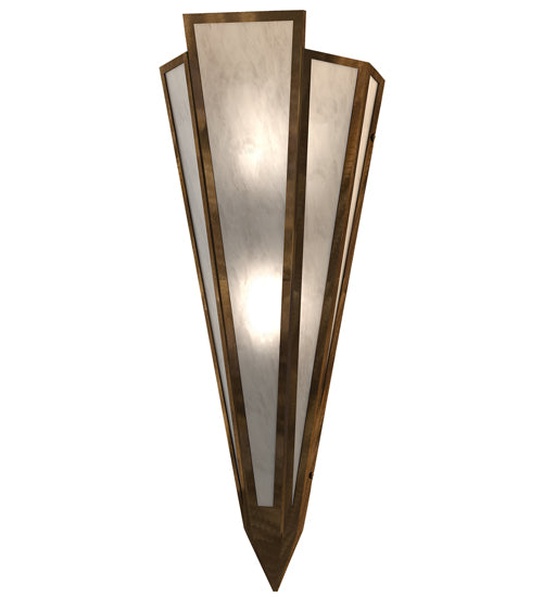 Meyda Lighting 255686 8.5