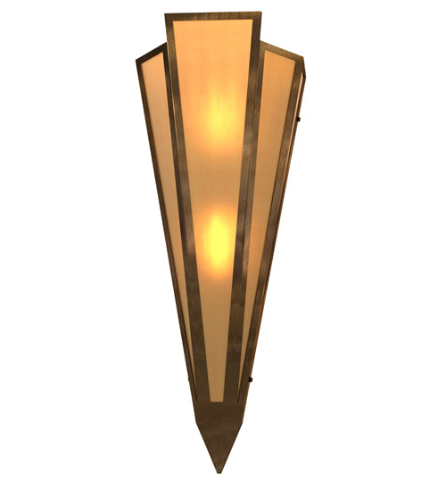Meyda Lighting 255689 8.5