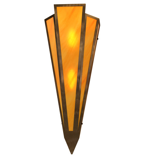 Meyda Lighting 255690 8.5