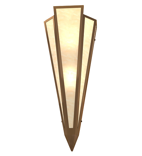 Meyda Lighting 255691 8.5