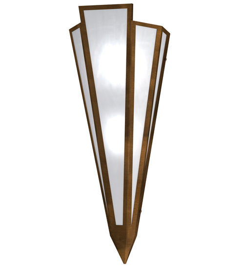 Meyda Lighting 255694 8.5
