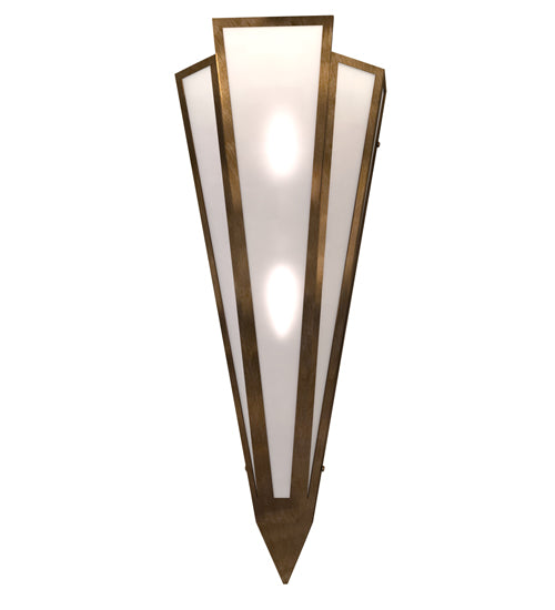 Meyda Lighting 255695 8.5