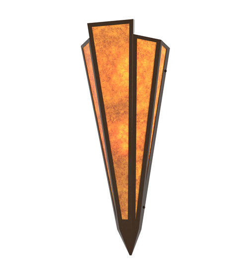 Meyda Lighting 255698 8.5