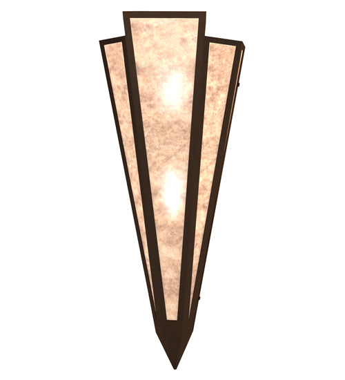 Meyda Lighting 255699 8.5