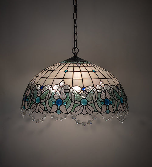 Meyda Lighting 255700 20