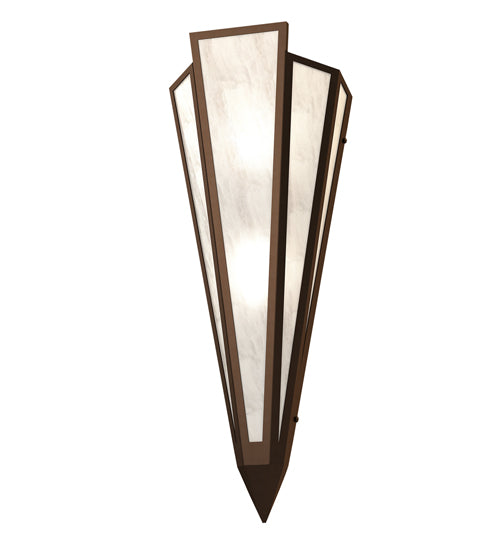 Meyda Lighting 255702 8.5