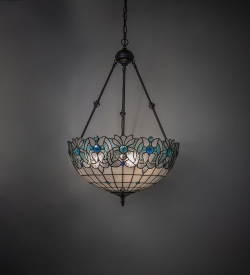 Meyda Lighting 255703 20