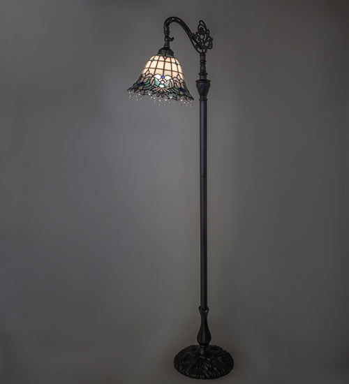 Meyda Lighting 255705 61