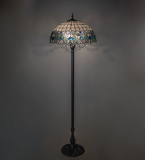 Meyda Lighting 255707 63
