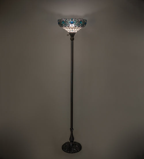 Meyda Lighting 255708 67