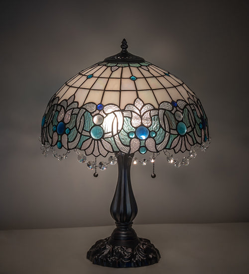 Meyda Lighting 255709 21