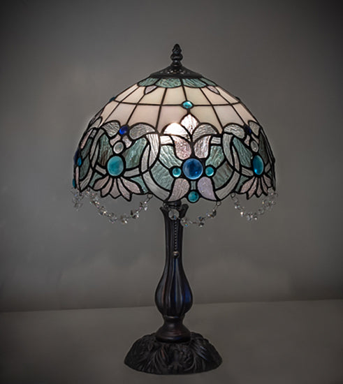 Meyda Lighting 255710 20