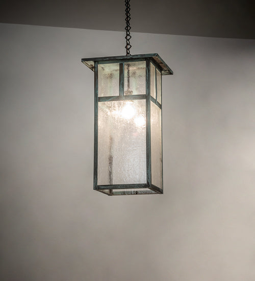 Meyda Lighting 255711 15