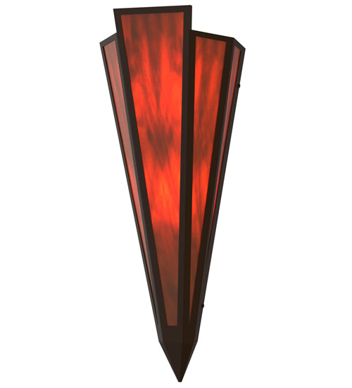 Meyda Lighting 255714 8.5