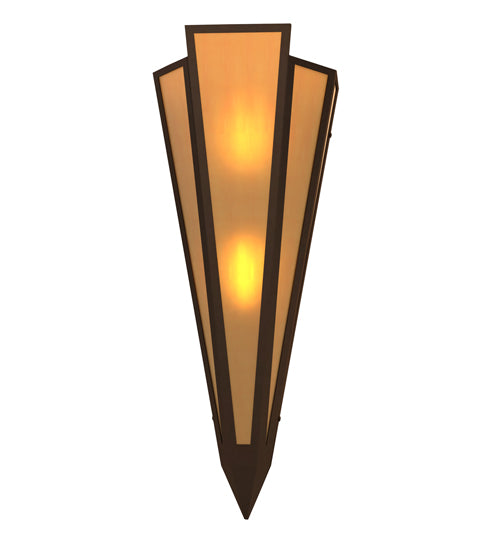 Meyda Lighting 255716 8.5