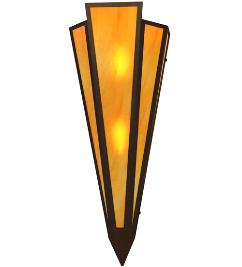 Meyda Lighting 255717 8.5