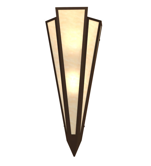Meyda Lighting 255718 8.5