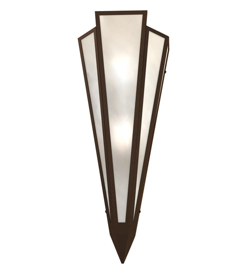 Meyda Lighting 255720 8.5